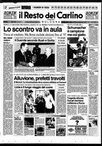 giornale/RAV0037021/1994/n. 311 del 14 novembre